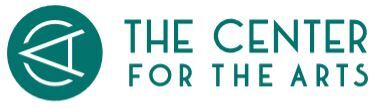 CFTA Logo.jpg